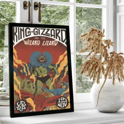 S7cad86b5246947b591e971b4c1e98d9cT - King Gizzard Store